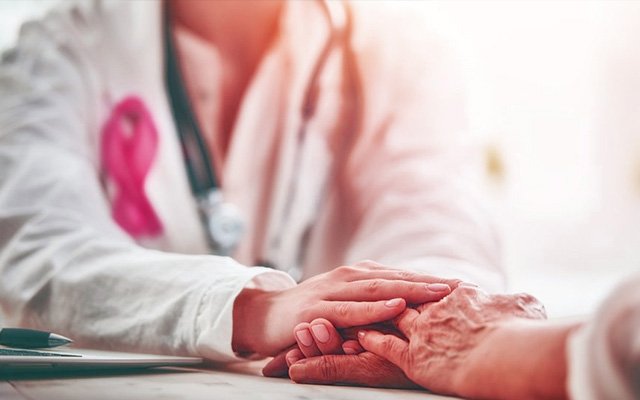 cancer councelling