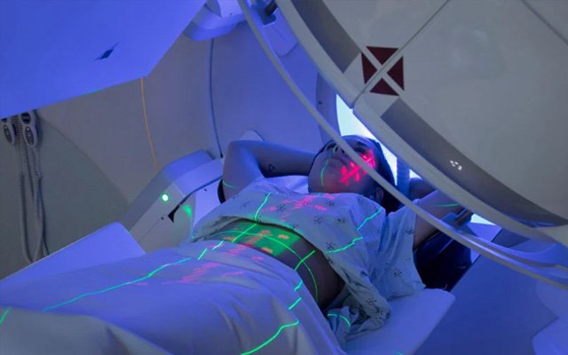 Immunotherapy